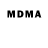 БУТИРАТ 1.4BDO Matt Mooda