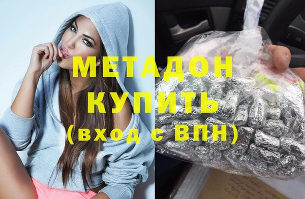 гашик Сосновка