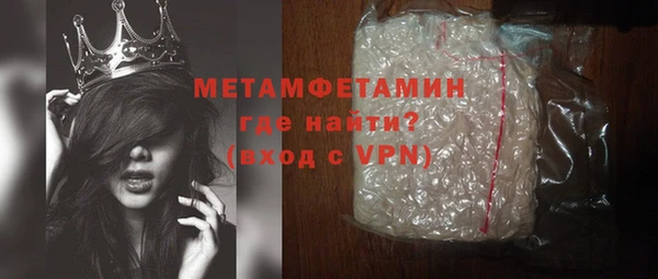 индика Сосновоборск