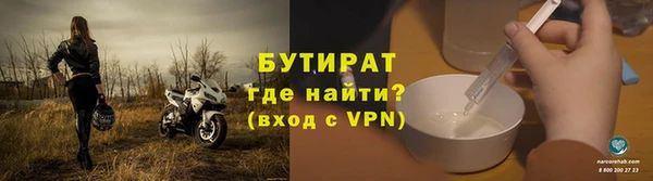 индика Сосновоборск