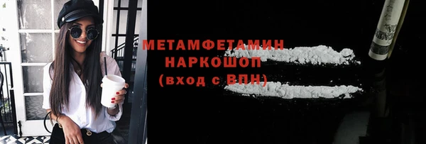 гашик Сосновка