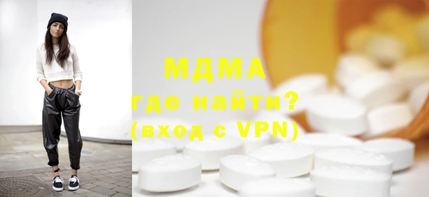 индика Сосновоборск