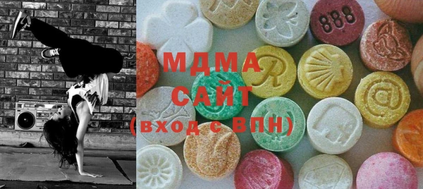 индика Сосновоборск