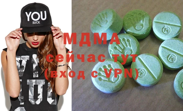 индика Сосновоборск