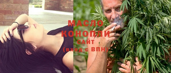 гашик Сосновка
