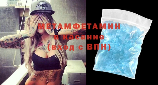 индика Сосновоборск