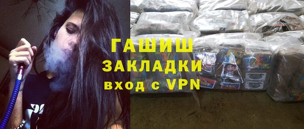 гашик Сосновка