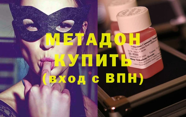 индика Сосновоборск