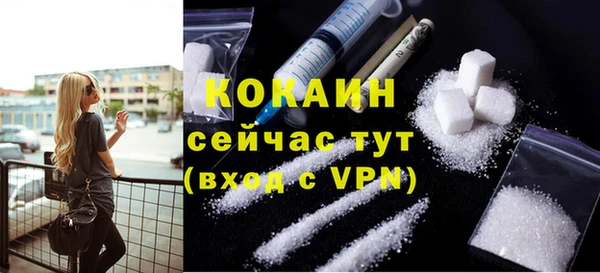 гашиш Сосновый Бор