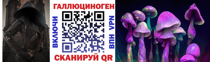 продажа наркотиков Андреаполь Галлюциногенные грибы ЛСД