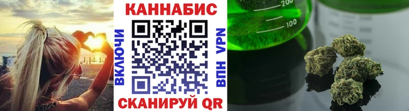 Канабис THC 21%  где купить наркотик  Андреаполь 